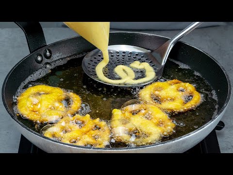 Wideo: Jak zrobić ser mozzarella (ze zdjęciami)
