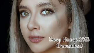 Zerrid, Adik, Uaim, Fies • The Best Deep House 2022