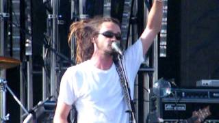 SOJA - 05/20/2011 - Everything Changes Net Worth