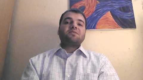 FXQ Engineering- Elevator Pitch