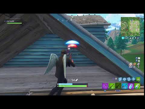 Switch Quickbar Fortnite - Fortnite Battle Royale Aimbot Hack - 480 x 360 jpeg 13kB