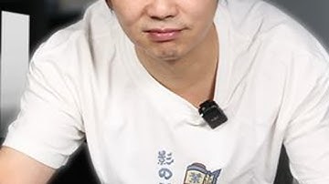 【1U服务器对决】戴尔 vs HPE AMD机型全拆解！ #服务器 #戴尔 #HPE #1u服务器