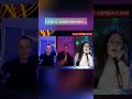 Це шок!🤬 Злетіла вся система трансляції в один момент…