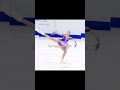 Просили Ками @анастасиянастя-ч9о #фигурноекатание #камилавалиева
