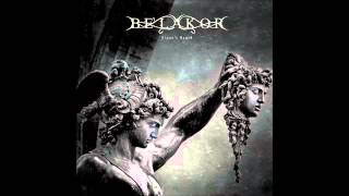 Watch Belakor Outlive The Hand video