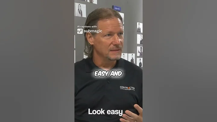 Meet The Billionaire that Works a Normal Job8