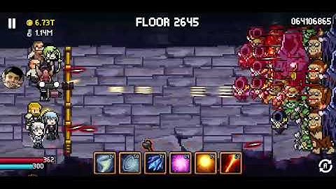 Days bygone and Bones