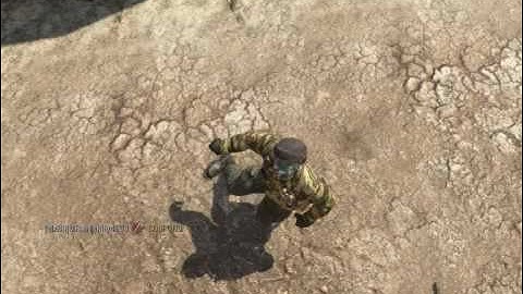 call of duty Black Ops : Across Map Triple Ricochet Tomahawk Kill radiation