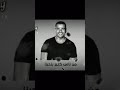 عمرو دياب جمع حبايبك اعلان فودافون Amr Diab 