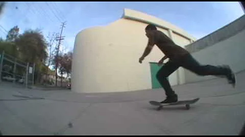 orlando monroy rip clip