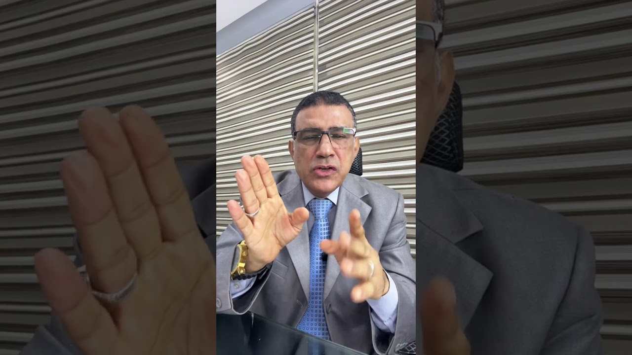 علاج الكبد الدهني