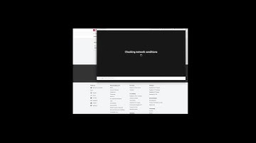 Turn Your Raspberry Pi Into a Professional Remote Workstation Link [DIY KVM/VNC] #rasberry #diytech