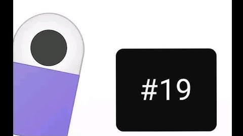 odd bot out level 61,62 and 63