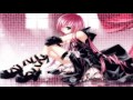 Nightcore - Geiles Leben