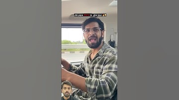 Fun Tech Tips You’ll Actually Use! #Shorts #TechTips