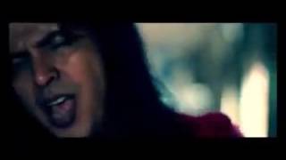 New Song From Legend Indonesia Band Rockbarunaluka Bukan Duka