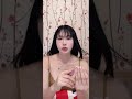 Bigo live broadcast recording message periscope ❣️😍#periscope #broadcast #livestream