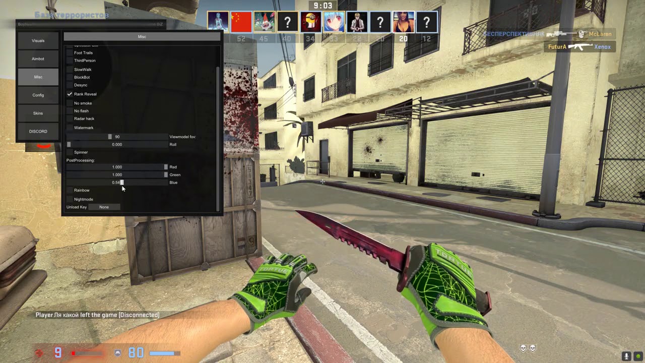 Читы кс го 2020. Меню чита кс го. Чит меню кс. Читы на standoff. Читы на кс2 вх.