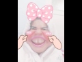 عايزة عريس