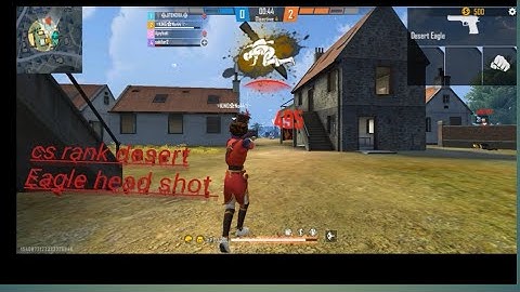 How To win Every CS Rank Match With Random Players | Win Every CS Rank | #shortvideo #shorts #short