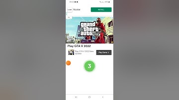 how to download army commander mod