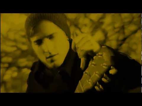 Kendall Schmidt/// you be juliet, i'll be romeo (RE-UPLOAD!)