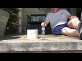 TP Bottle Flip Challenge 2020