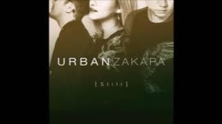 Urban Zakapa (어반자카파) - Nearness Is To Love [Full Audio]
