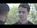 تیزر فیلم سریالی چند لحظه انتظار به کارگردانی محمدامین دوستی با هنرنمایی سجاد پژوه محمدامین دوستی