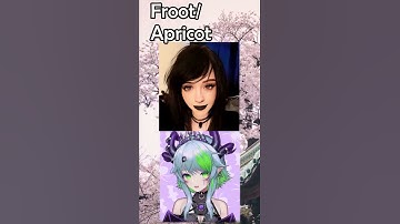 Thumbnail of 5 Huge VTubers Who Have Shown Their Face (VTuber Face Reveals) #Shorts