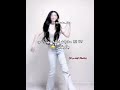 اذا حاولت ارقص العيد اوتفت  اكسبلور      