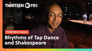Creating Urgent, Combustible American Theater | THIRTEEN