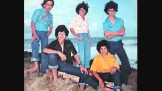 Menudo - Mas Mucho Mas (1980)