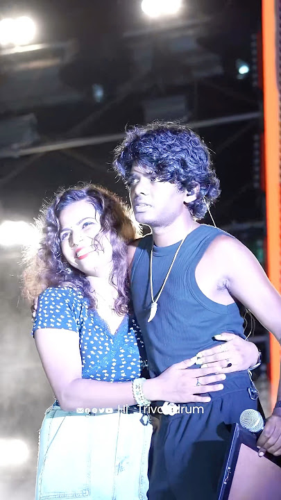 Vedan Fan girl | vedan videos | #vedan #shorts