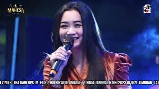 MAHESA MUSIC ria pamungkas PESONA live timbuan sarirejo