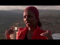 RWANDA : "Les Femmes De Pouvoir", documentaire CANAL +