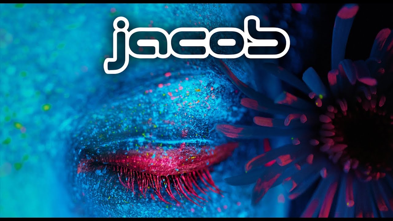 Watch Jacob - Frenzy (Official Audio) on YouTube Watch Jacob - Frenzy (Official Audio) on YouTube