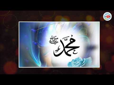 აიათი და ჰადისი ყოველდღიურად - 25 აგვისტო, 2021