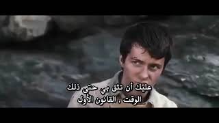 فلم الاكشن والاثارة جزيرة الموت +18 للكبار فقط مترجم بجودة HD #اقوى #افلام #اكشن #مغامرة #رعب #قتال