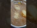 egg#masala#new#food#vlog#video#shot#trending#youtube#recipe#motivation#love#tatus#shere#like#watsapp