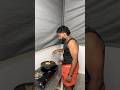 ജാപ്പനീസ് മുട്ട ഫ്രൈഡ് റൈസ് 😋