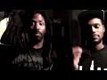 Murs x Black Hippy talk #SetBacks 1|11|11