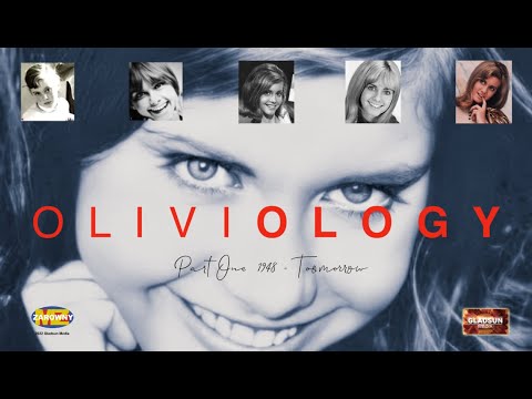 Oliviology Part 1 1948 - Toomorrow