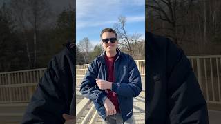 Maciek Kasprzyk - Dotknąć Nieba #shorts #muzyka #discopolo #dc