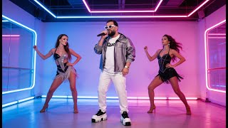 Download Lagu Tzanca Uraganu - Ce talent pe sefa mea ❌ Studio Mix ❌ By Dj Magic MP3