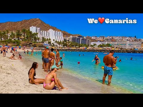 Wideo: Najlepsze plaże Vina del Mar