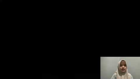 Navigasi, StateManagement, Validasi Form - Pemograman Mobile