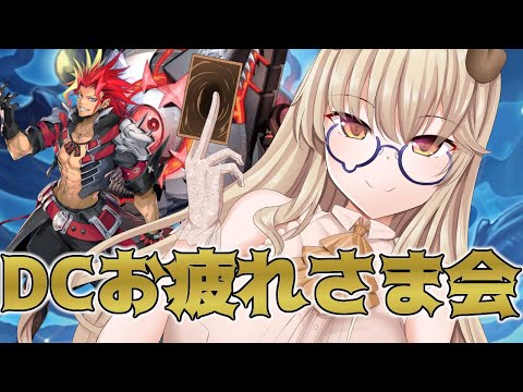 video thumb