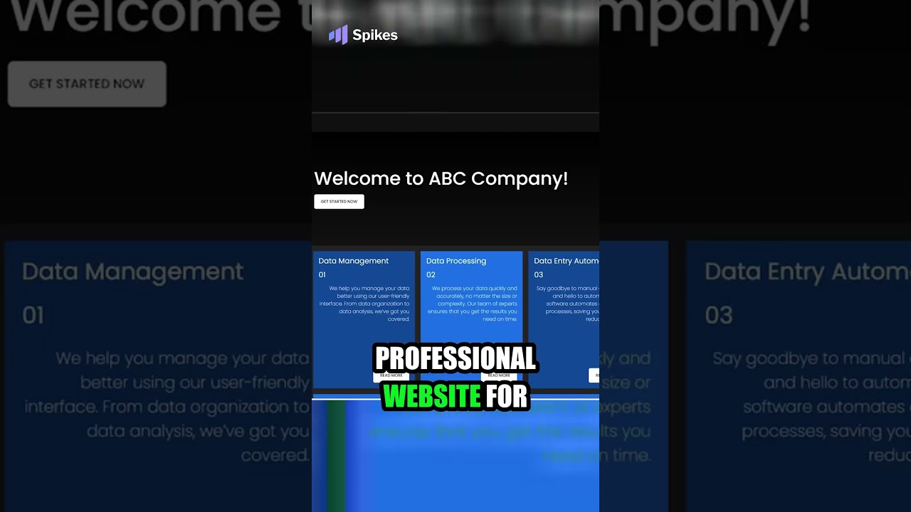 Fastest way to make online income!