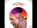 Ziggy- Sacred Video (Prod 2 Tall)